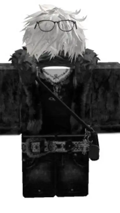 ai character: your best friends  background