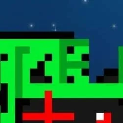 chat with ai character: nyan 1x1x1x1x1 
