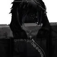 chat with ai character: joshe