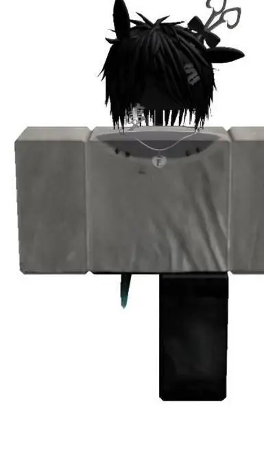 ai character: gay story  josh background