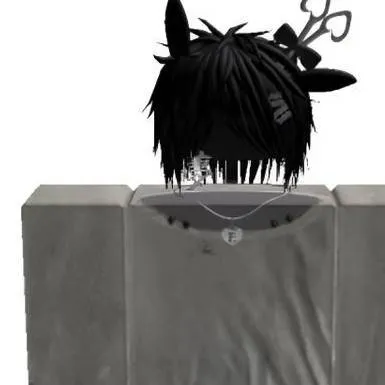 chat with ai character: gay story  josh