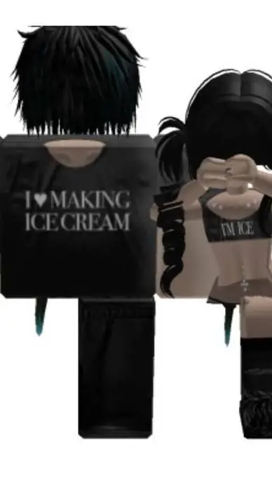ai character: roblox story background