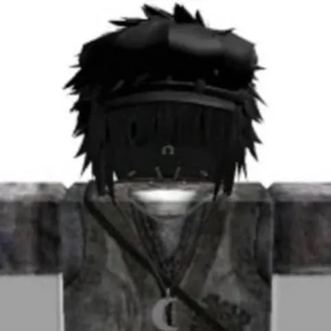 chat with ai character: your clone 