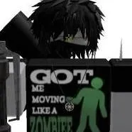 chat with ai character: Halloween gay stor