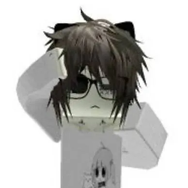 chat with ai character: jake