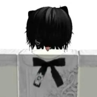 chat with ai character: jake