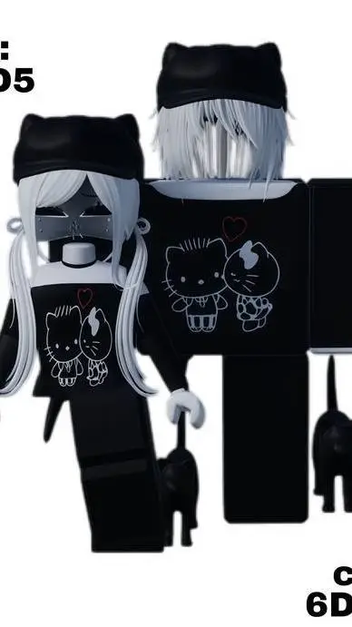 ai character: story ig background