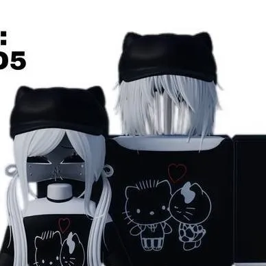 chat with ai character: story ig