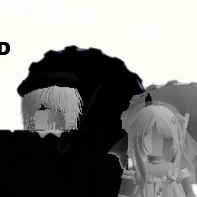 chat with ai character: Nick and jes