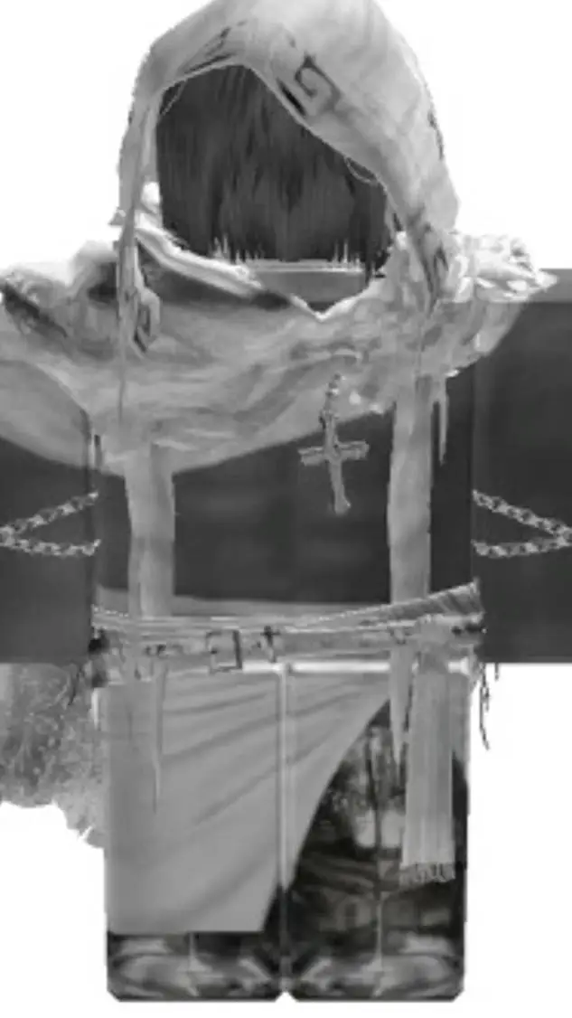 ai character: story ig background