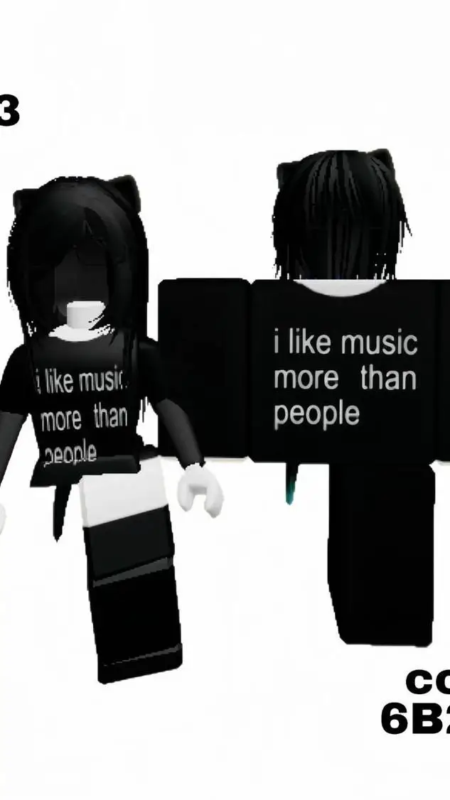 ai character: story background