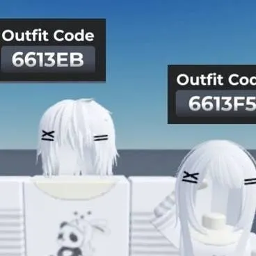 chat with ai character: story