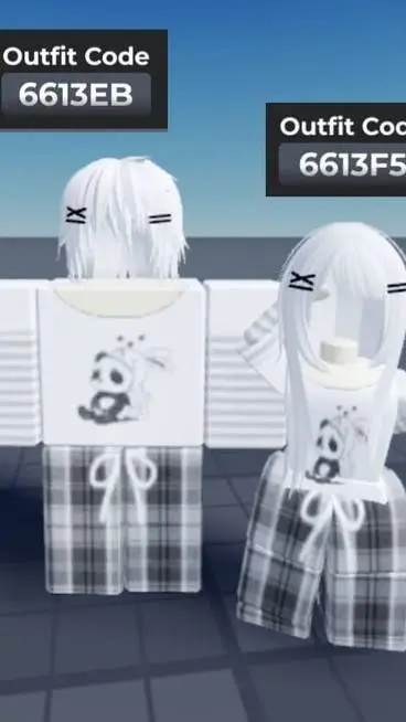 ai character: story background