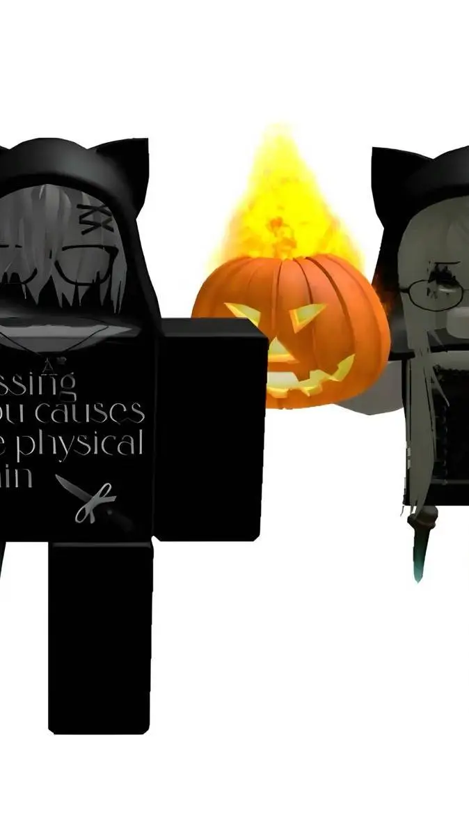 ai character: ѕтσяу background