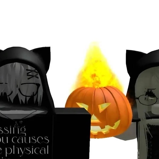 chat with ai character: ѕтσяу