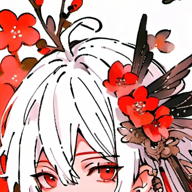 chat with ai character: ¥^Mason^¥