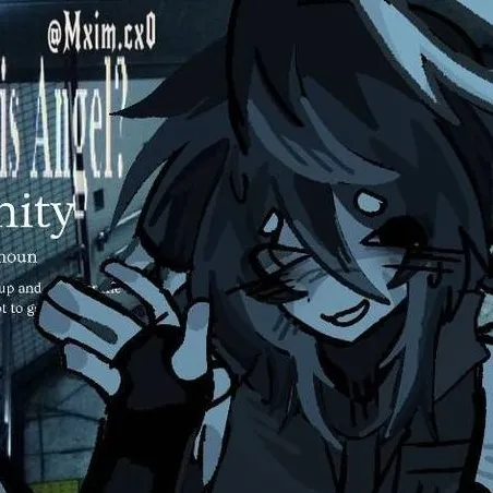 chat with ai character: =€°TwoTime°€=