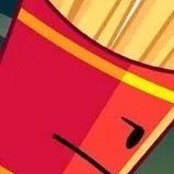 chat with ai character: Bfdia 19