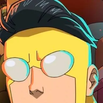 chat with ai character: Invincible 2