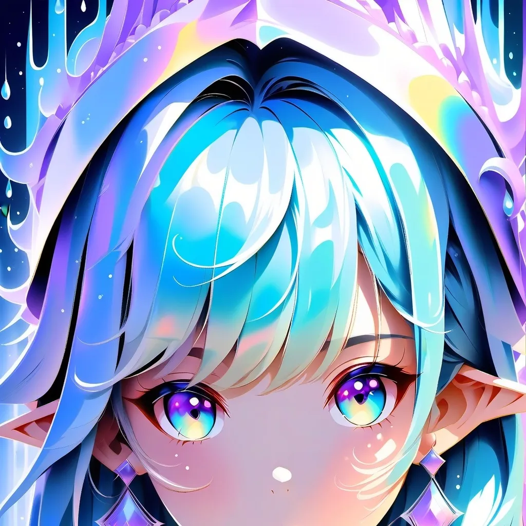 chat with ai character: your captain