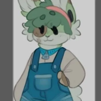 chat with ai character: tweak is sad and a