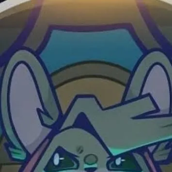 chat with ai character: octonauts