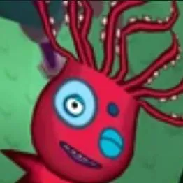 chat with ai character: HairdresserOctopus