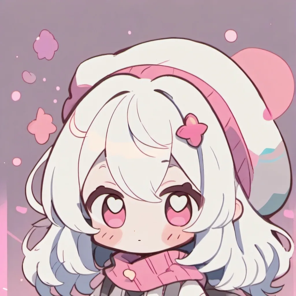 chat with ai character: Cursedvillage