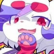 chat with ai character: YonKaGor (Person)