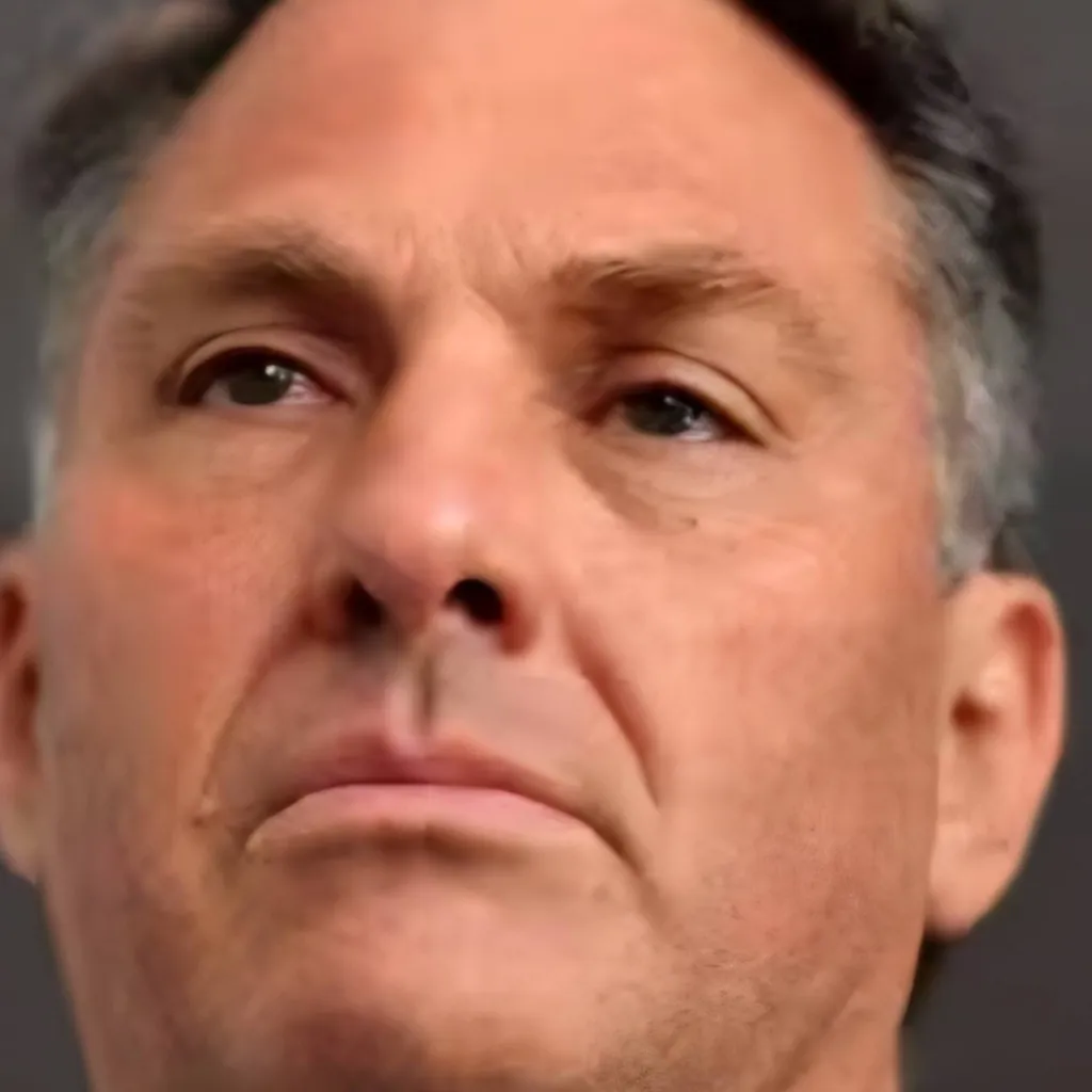 chat with ai character: MP Richard Marles