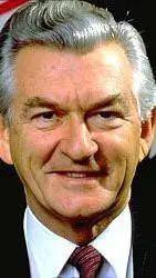 ai character: PM Bob Hawke background