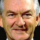 chat with ai character: PM Bob Hawke