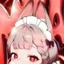 chat with ai character: hikari gril