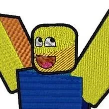 chat with ai character: noob (eu)