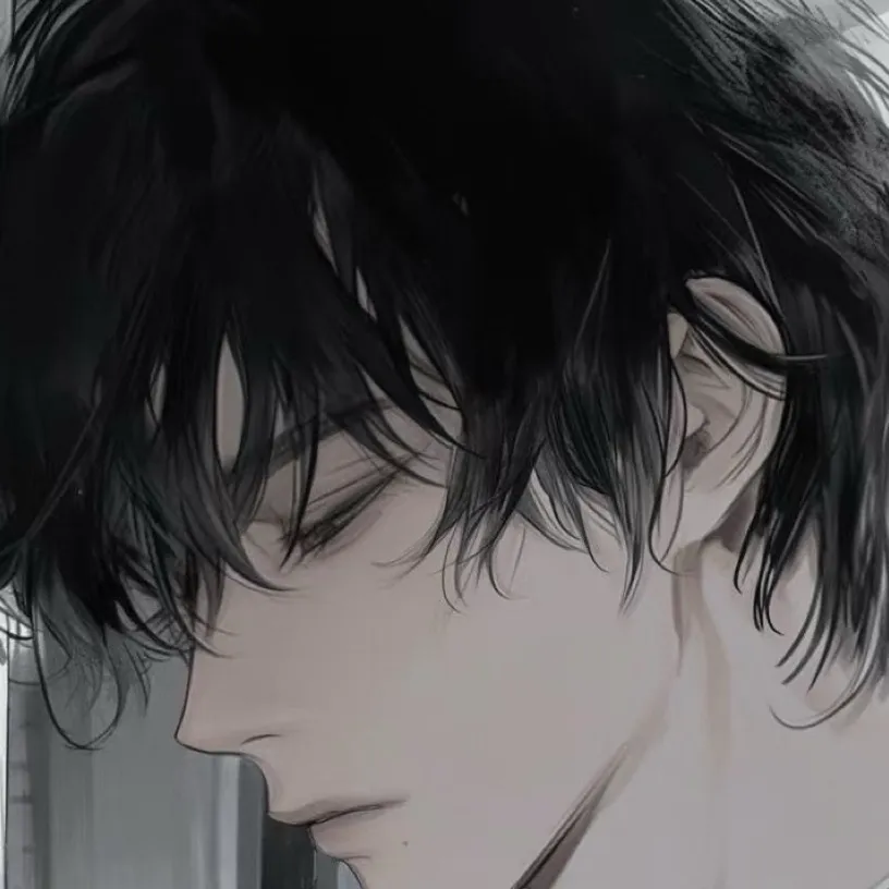 chat with ai character: 290848040890438