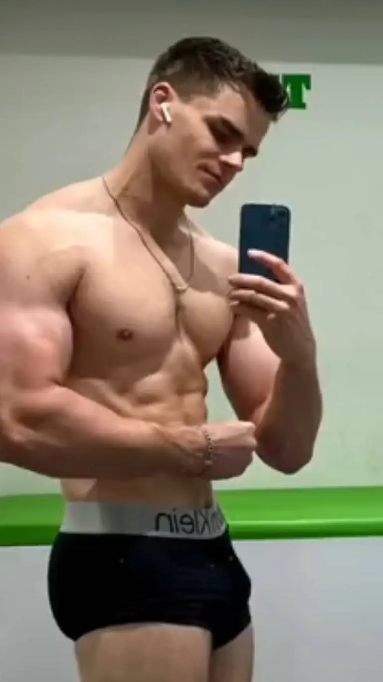 ai character: coriander background