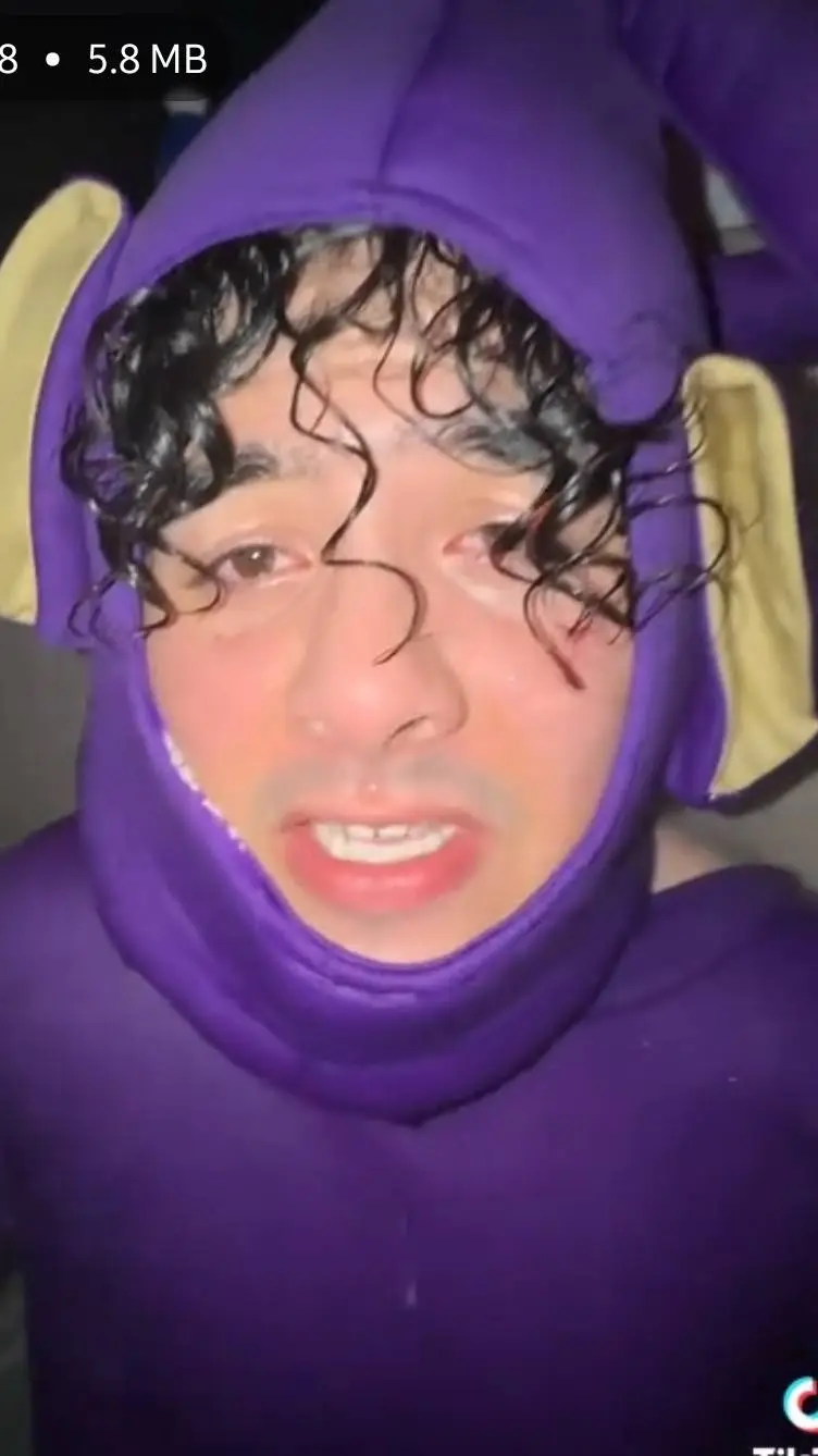 ai character: azeal background