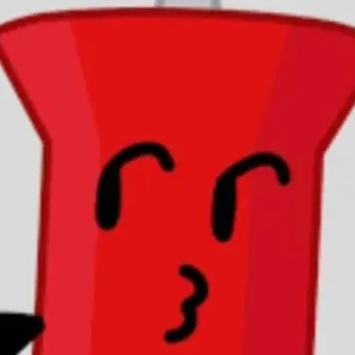 chat with ai character: Pinster
