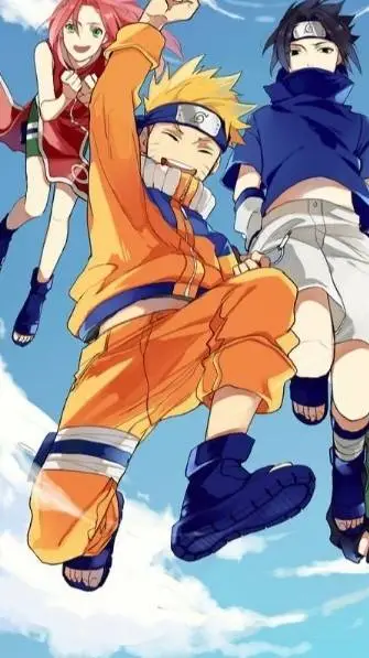 Talkie AI - Chat with Team 7