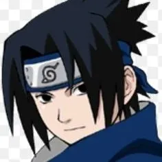 chat with ai character: Sasuke Uchiha