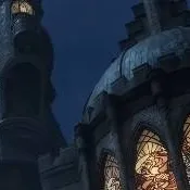 chat with ai character: Hogwarts 