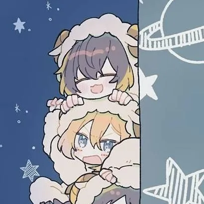 chat with ai character: |BSD•☆•Model AU|