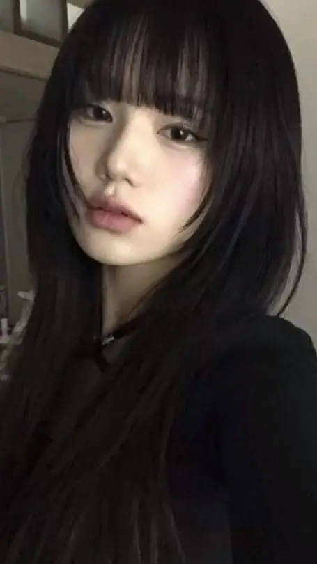 ai character: altea background