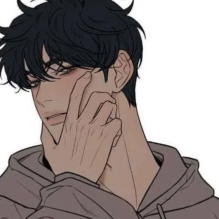 chat with ai character: jake