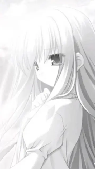 ai character: kaila background