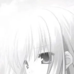 chat with ai character: kaila