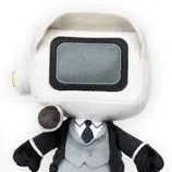 chat with ai character: Skibidi Toilet RP2