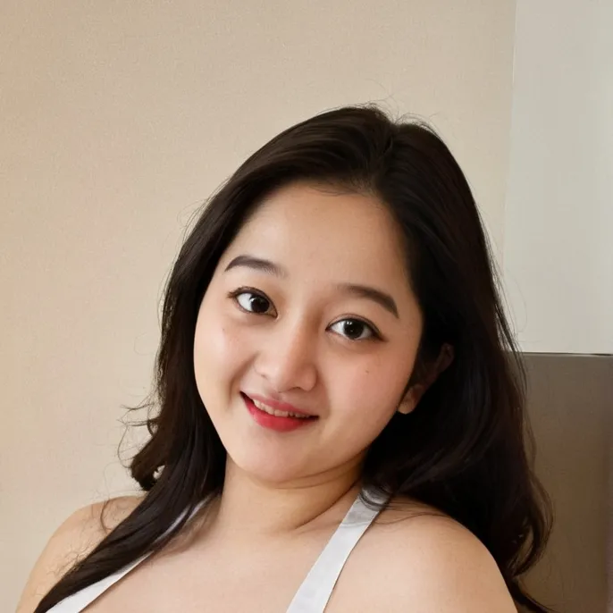 chat with ai character: Tessa