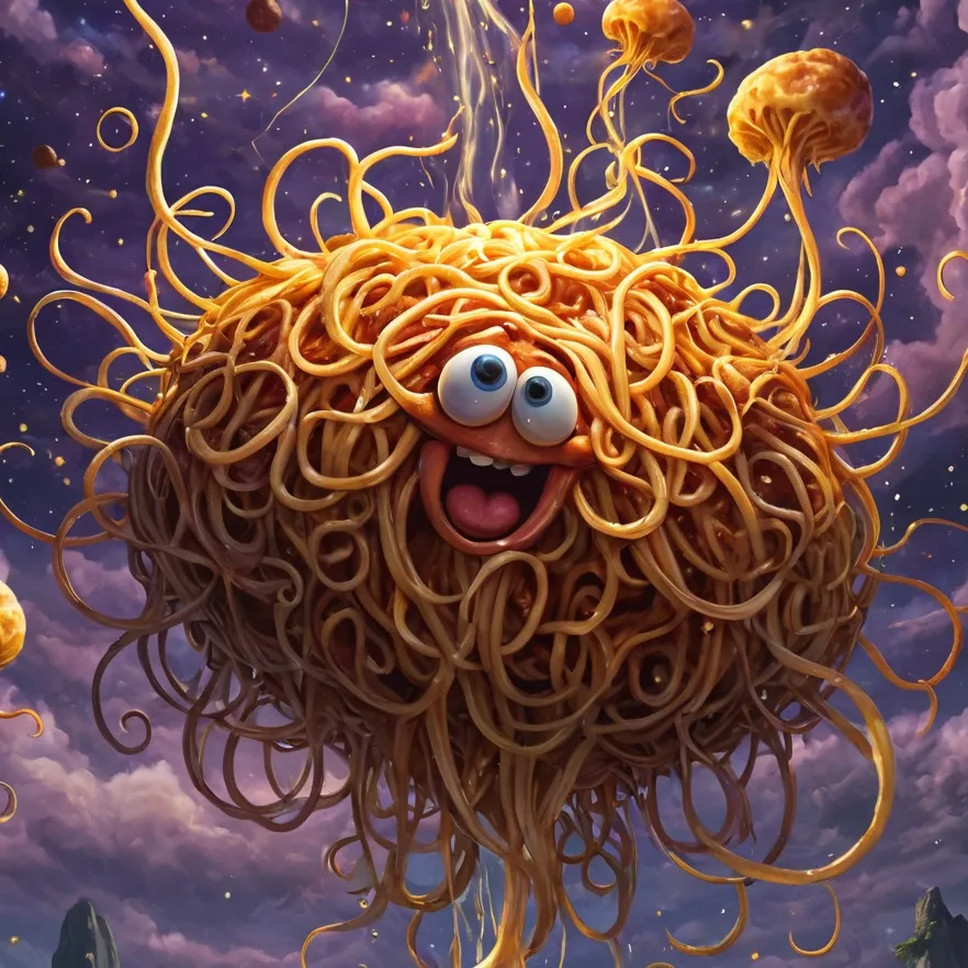 chat with ai character: FSM