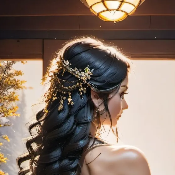 chat with ai character: Cassie